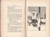 miss-cravache_0027.webp