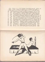 miss-cravache_0024.webp