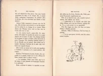 miss-cravache_0022.webp