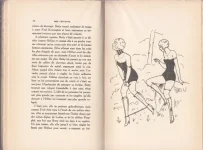 miss-cravache_0021.webp
