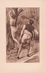 miss-cravache_0025.webp