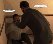 page262.jpg