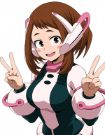 00015-4023688157.png