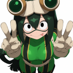00020-2903994796.png