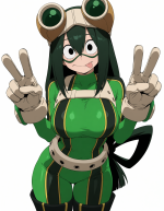00025-3370059865.png