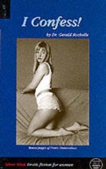 Gerald Rochelle - I Confess! (1998).jpg