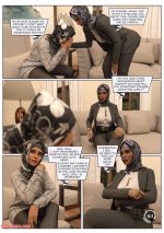 BAI-CH03-163.jpg
