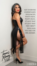 v color  (12).png