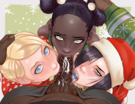 Christmas bbc.png