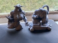 IMG_1657.jpeg IMG_1657.jpeg