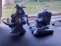 IMG_1658.jpeg IMG_1658.jpeg