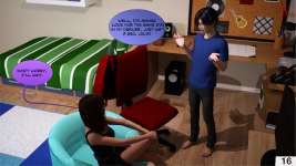 College_Times_Page_16_EN-US.png