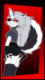 just_a_peek__wip_flat_color__by_dubstails_dgut6ip-fullview.jpg