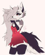 dgbdazz-181fa423-e797-4360-9dfd-785c87d7a8fa.png