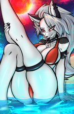 swimsuit_loona_by_drfoxxbutt_dgzlqh6-fullview.jpg