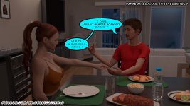 Parte_3_5.jpg