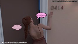 Parte_3_33.jpg