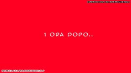 Parte_3_111.jpg
