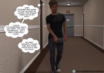 Scene_28.jpg