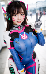 dva1.png