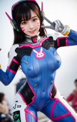 dva2.png