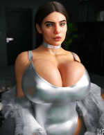 aarm6p472seh1.png