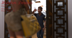 Hidden_Desires_COVER.png