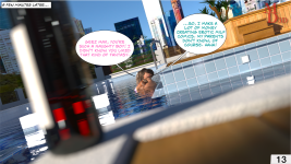 Hidden_Desires_Page_13_EN-US.png