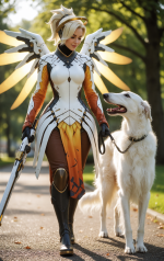 mercy_01.png
