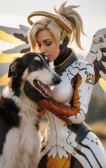 mercy_02.png