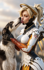 mercy_04.png