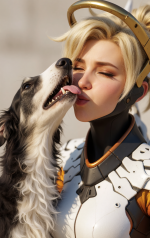 mercy_05.png
