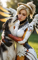 mercy_06.png