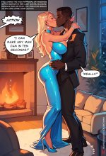 Polish_blowjob_actress-17.jpg
