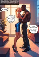 Polish_blowjob_actress-19.jpg