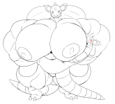 nido+kingandqueen+lined.png