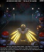 01：mercy_st_00.jpg