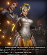 02：mercy_st_01.jpg