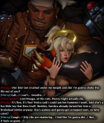 16：mercy_st_15.jpg