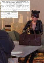 03：003_DC_Catwoman_01_Untainted_Paradise_003.jpg