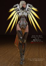 001：001_Widowmaker_Story_Mercy_Chap_001.jpg