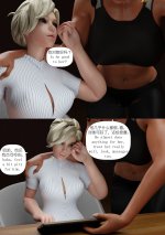 012：012_Widowmaker_Story_Mercy_Chap_012.jpg
