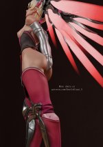 030：030_Widowmaker_Story_Mercy_Chap_030.jpg