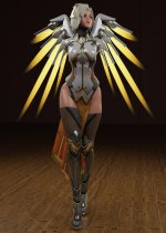 033：003_Mercy_84.jpg