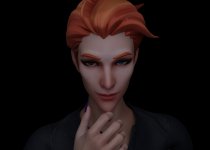 035：005_Moira.jpg