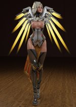 037：007_Mercy_83.jpg