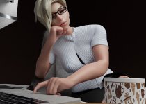 039：009_Mercy_03.jpg