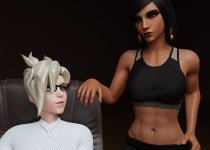 041：011_Mercy_05.jpg