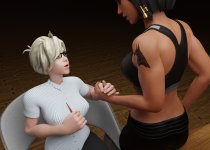 043：013_Mercy_07.jpg