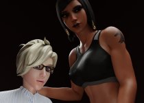 049：019_Mercy_13.jpg